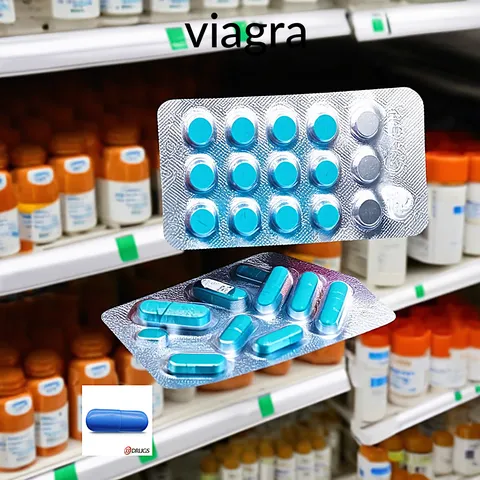 Viagra pharmacie de france